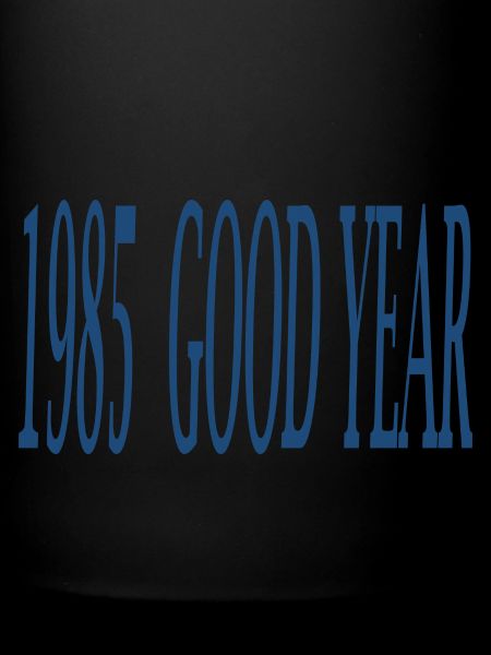 1985