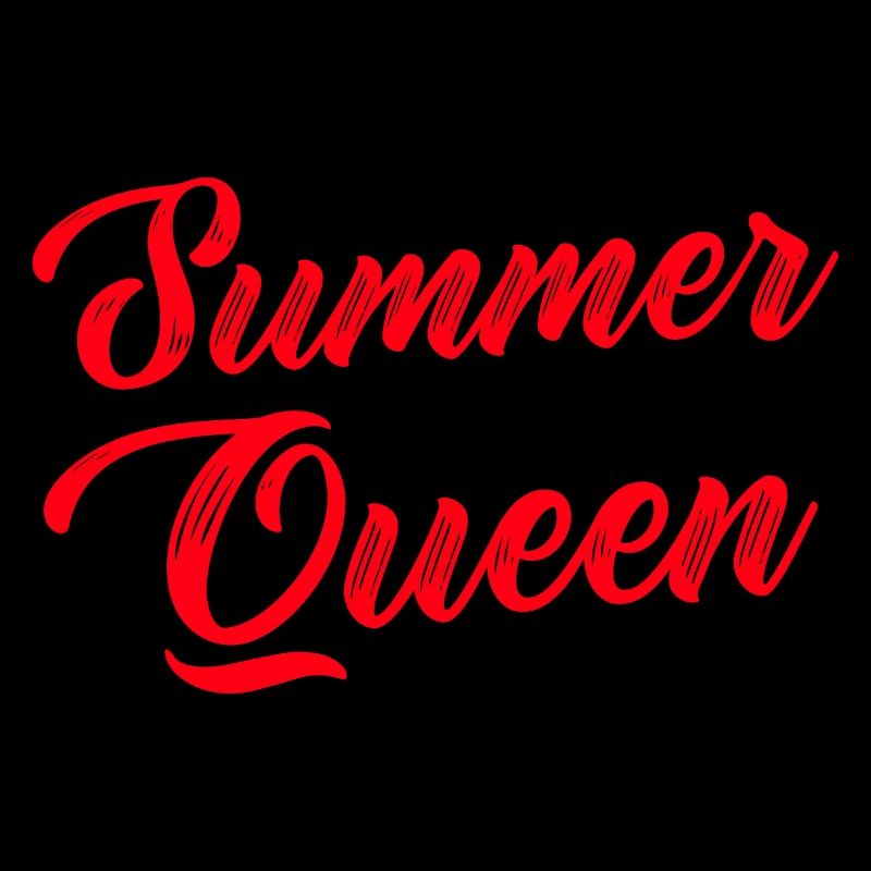 Summer Queen