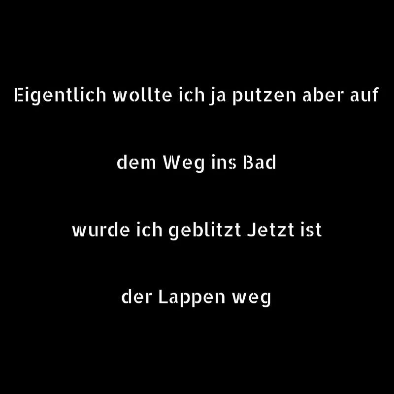 tiere berufung geburtstagsgeschenk geschenkidee