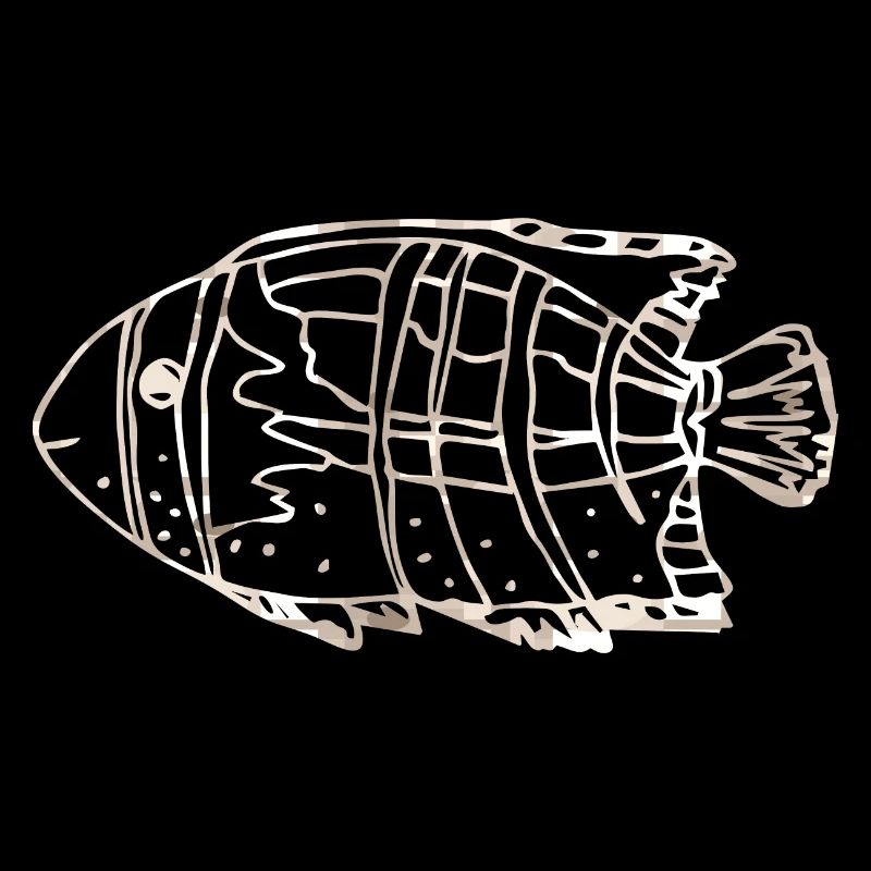 Poisson