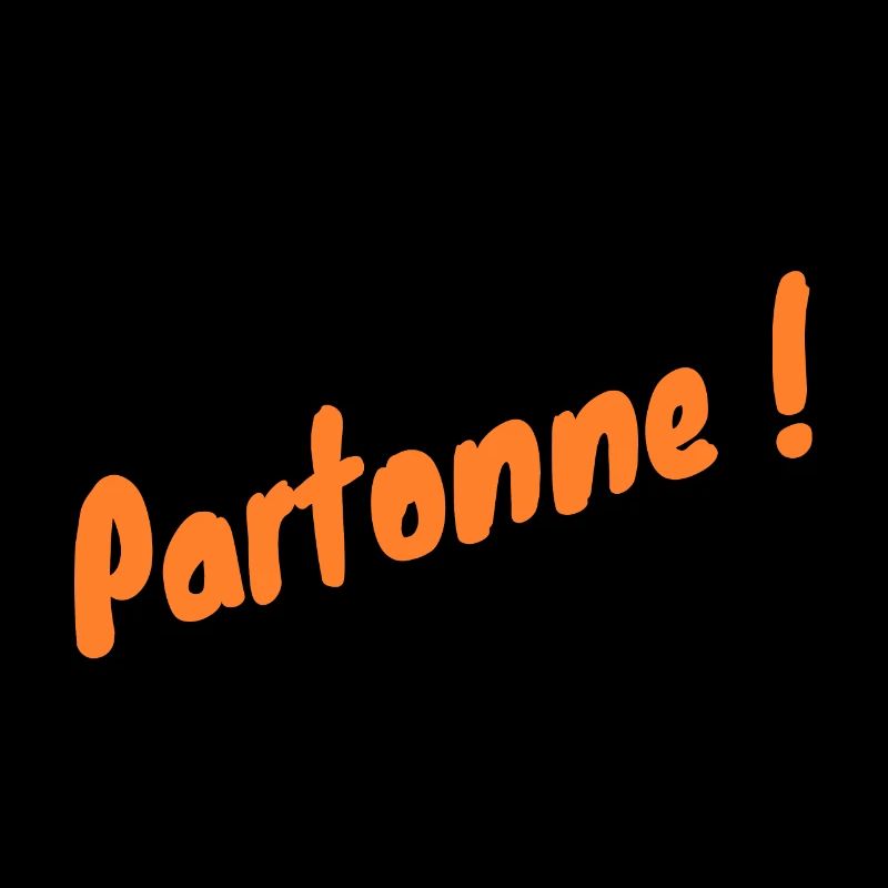 C’est qui la patronne ?