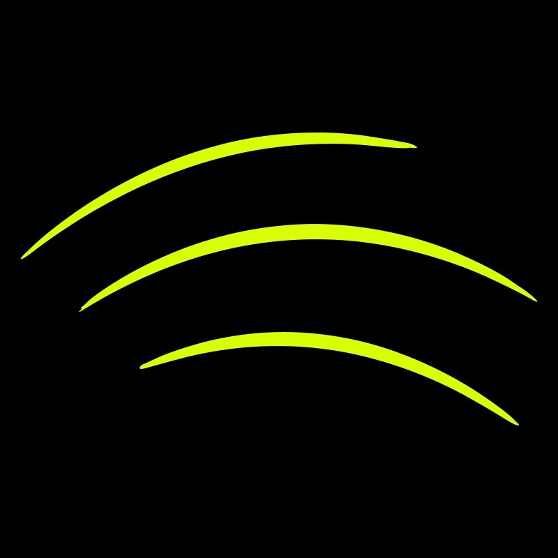 moving stripes | Motion Strips