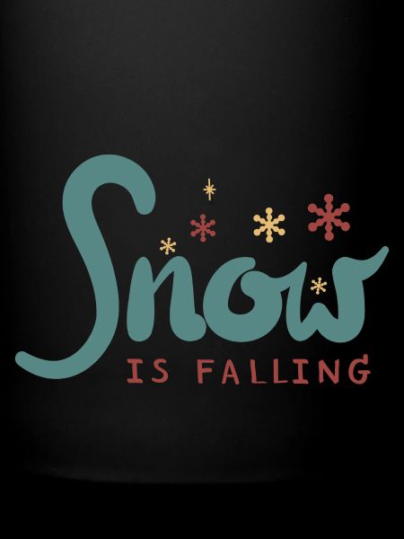 Flocons