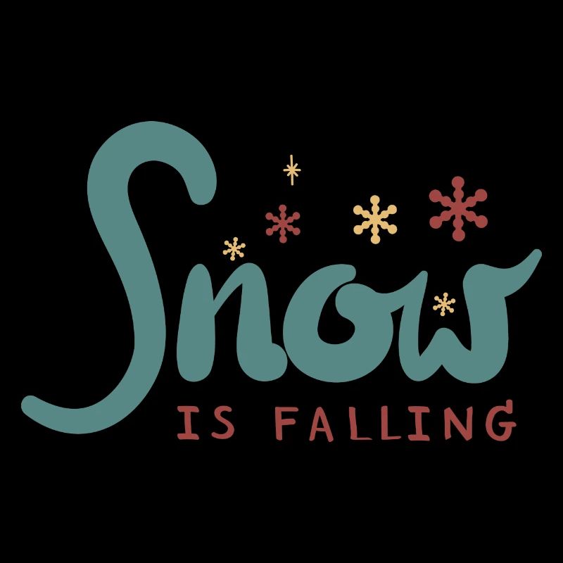 Flocons