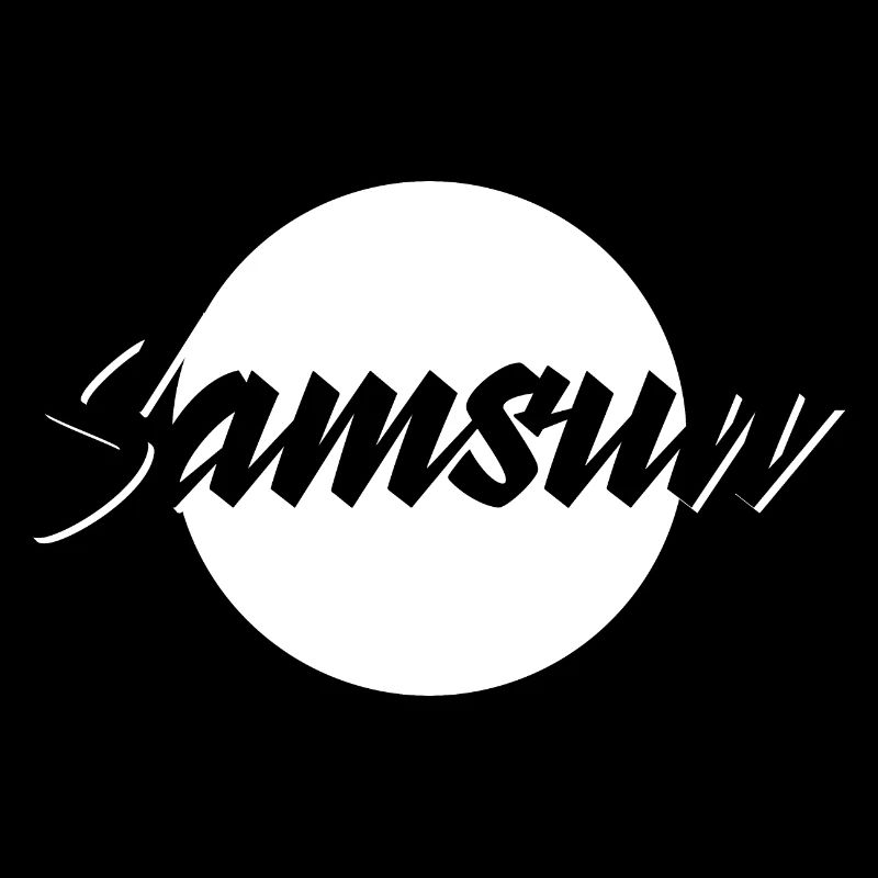 Samsun