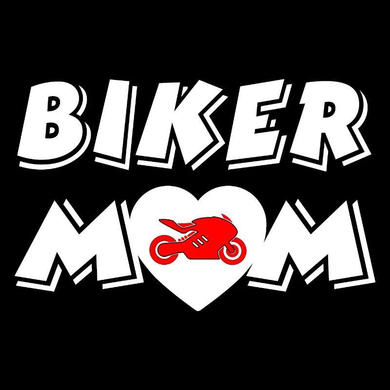 Motocyclette