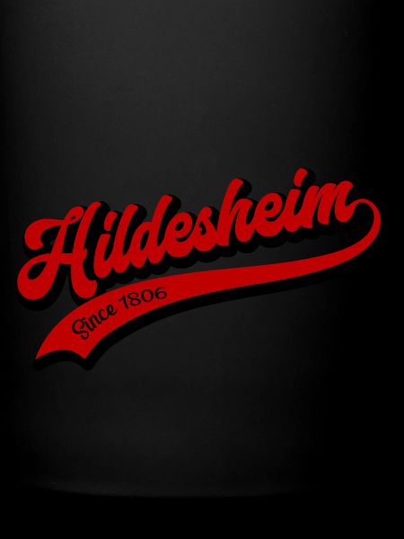 HILDESHEIM