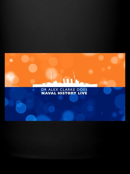 County Class Cover