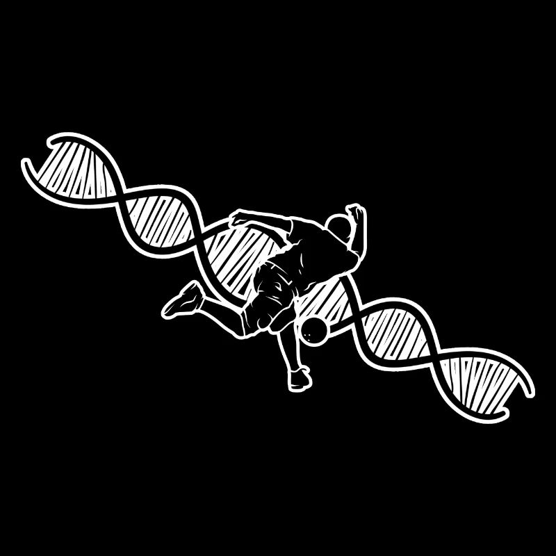 Bowling Cadeau Boule de bowling Cône Bowling bowling