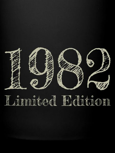 1982