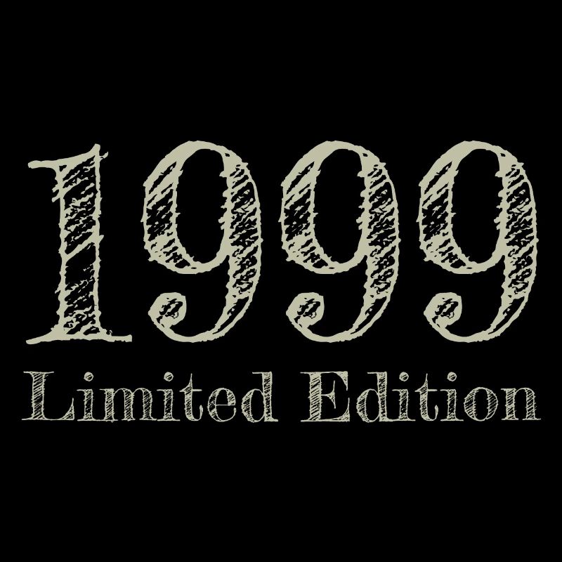1999