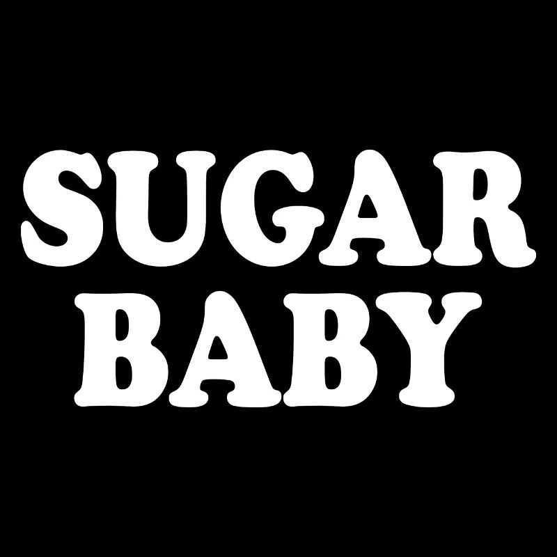 Sugar baby