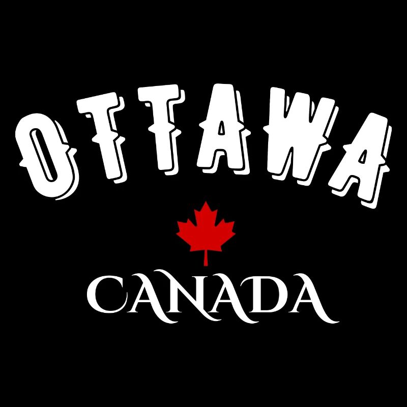 Ottawa canada