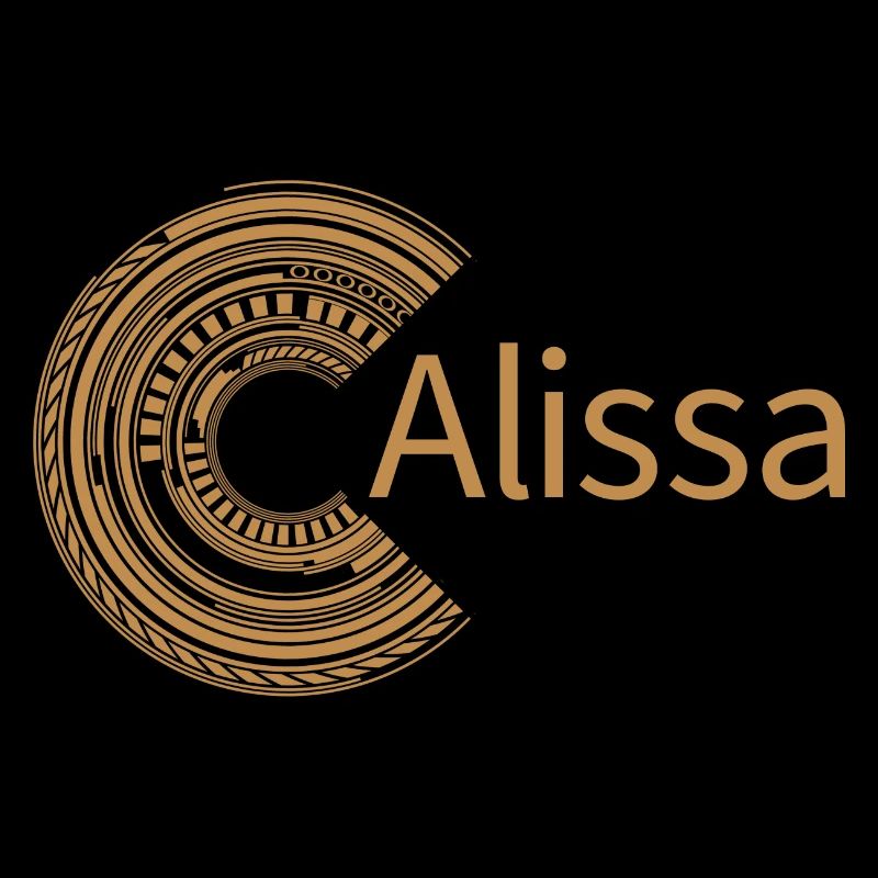 Pour Alissa