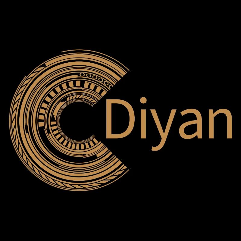 Pour Diyan
