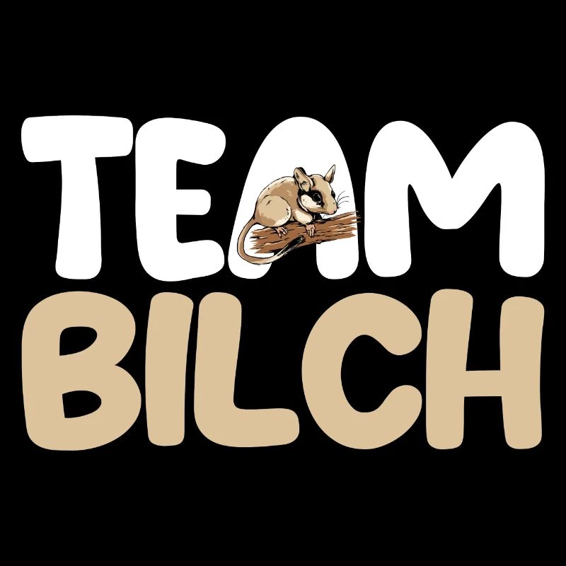 Bilch