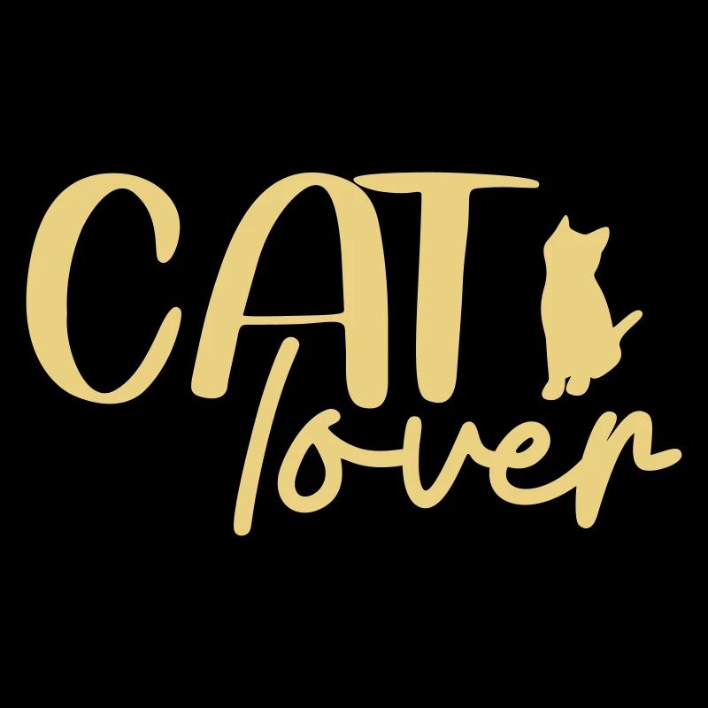 Cat lover 2