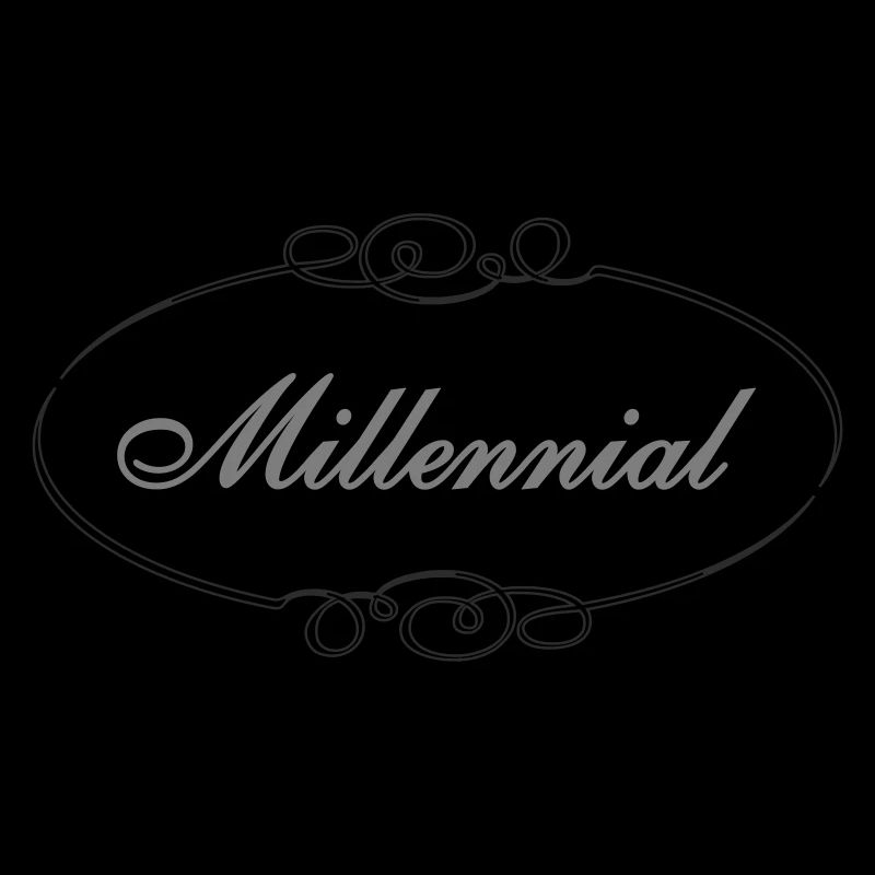 Millennial