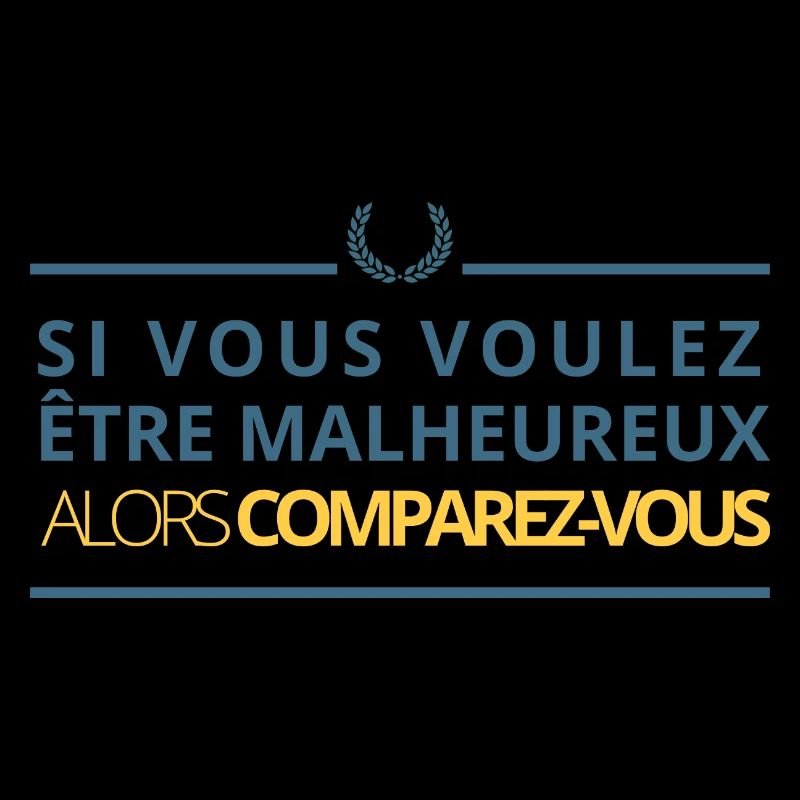 Comparez-vous