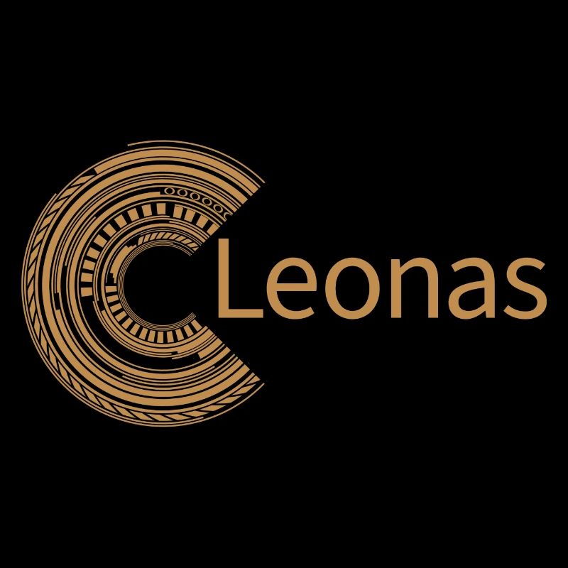 For Leonas