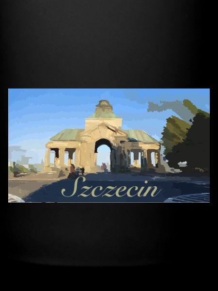 Szczecin