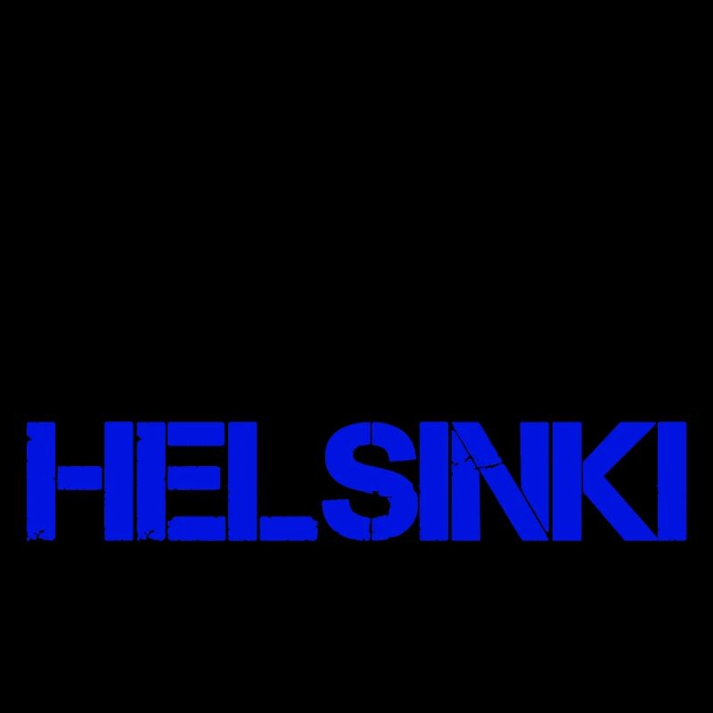 Helsinki