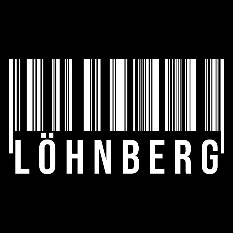 Löhnberg Westerwald
