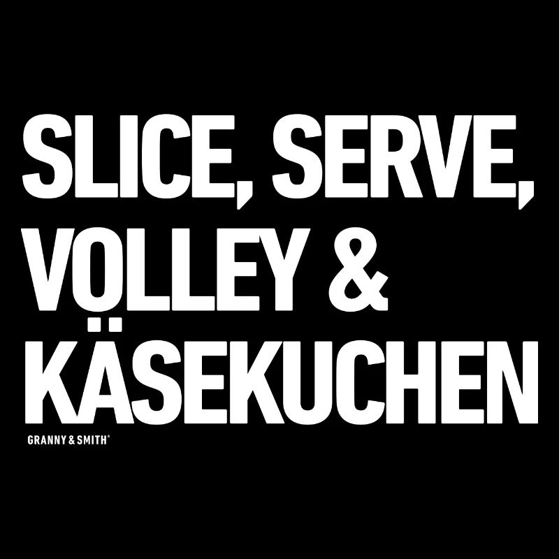 KAESEKUCHEN