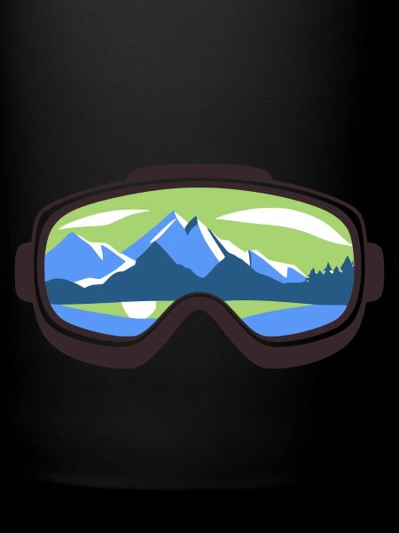 Goggles