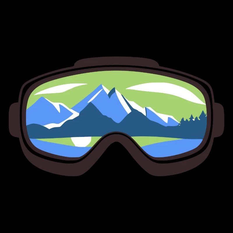 Goggles