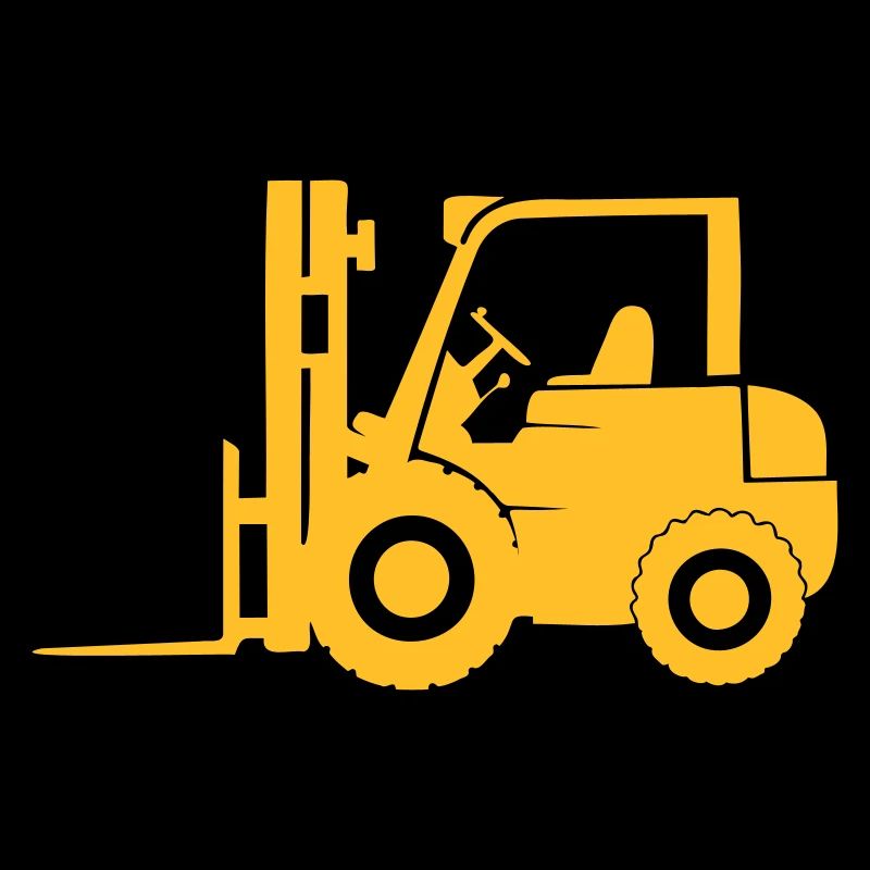 forklift