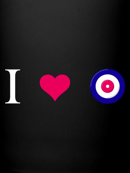 Curling, Curling, Curler, Curling-Love
