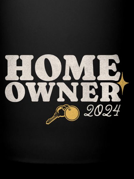 Home Owner 2024