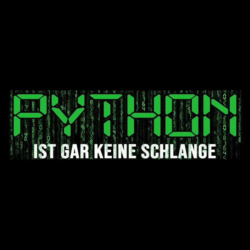 nerd coder server online nerd-life Programmierer