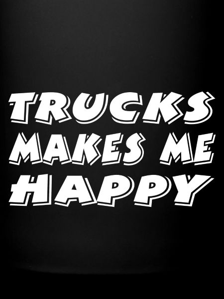 Camion