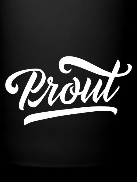 Prout