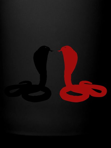 Serpents