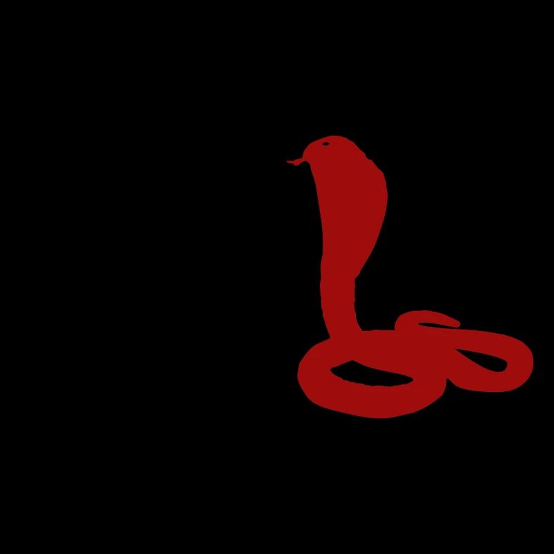 Serpents