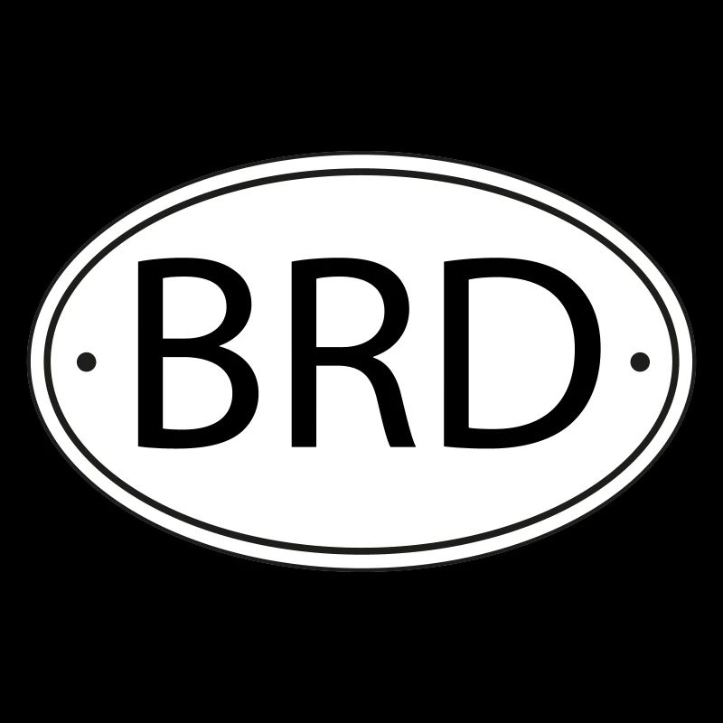 FRG - Germany