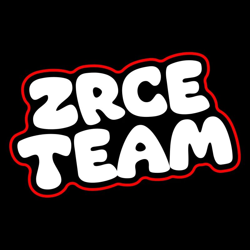 L’équipe Zrce
