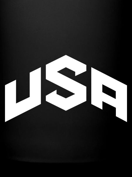États-Unis