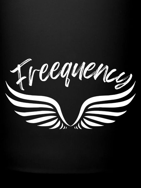 Freequence