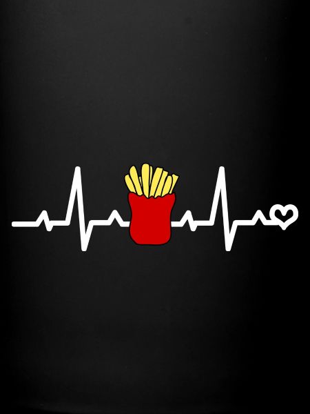 Frites