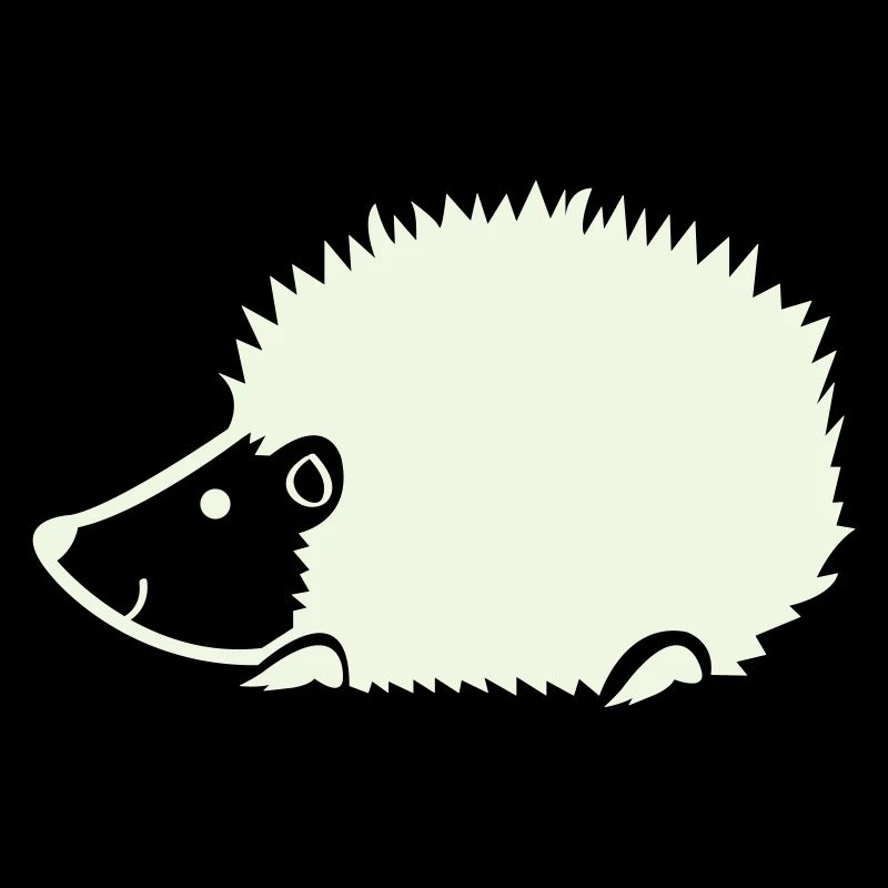 hedgehog