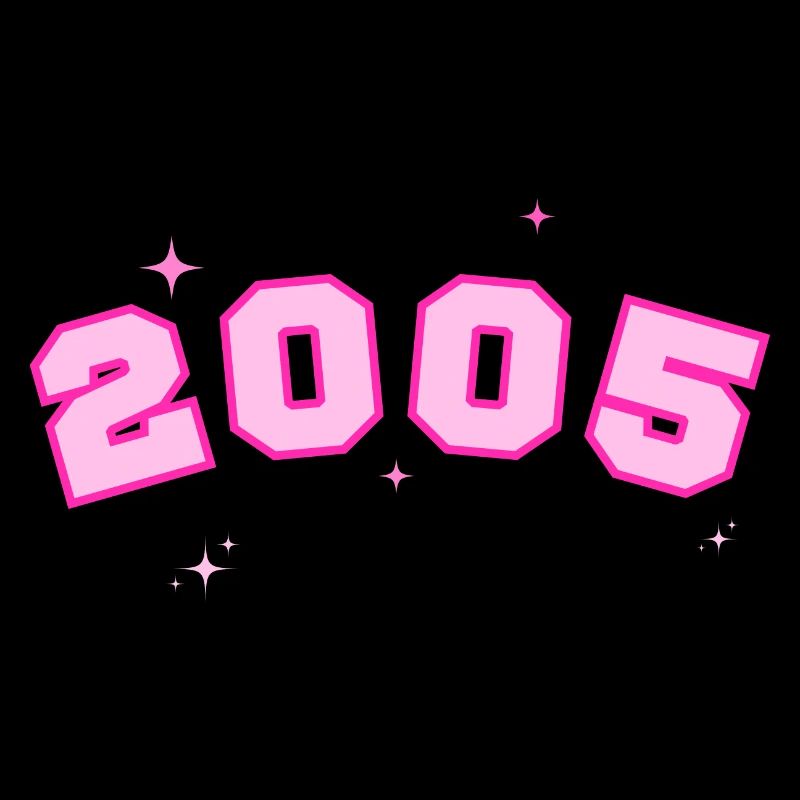 2005 Rose Star