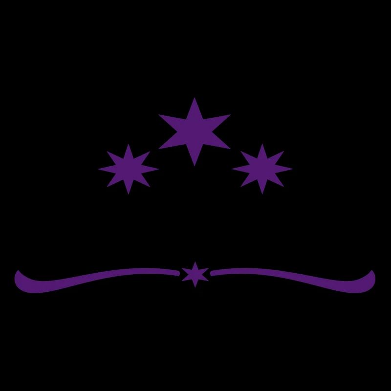 Cooking apron star chef