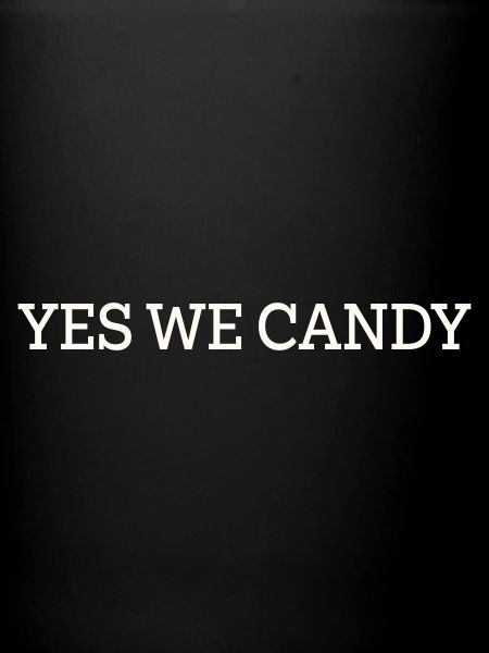 , NOUS BONBONS