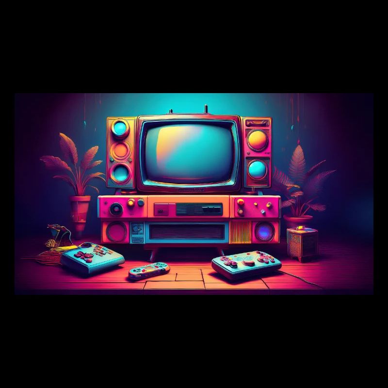 videospiel pop