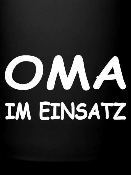 Oma