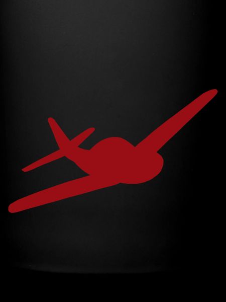 Aéroport d’aviation